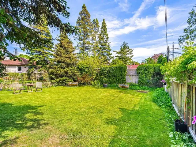 Additional image 39 of 39 Old Oak Rd