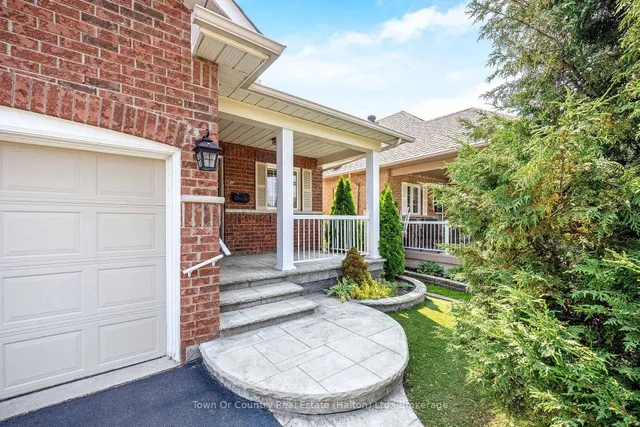 Additional image 3 of 330 Centennial Forest Dr