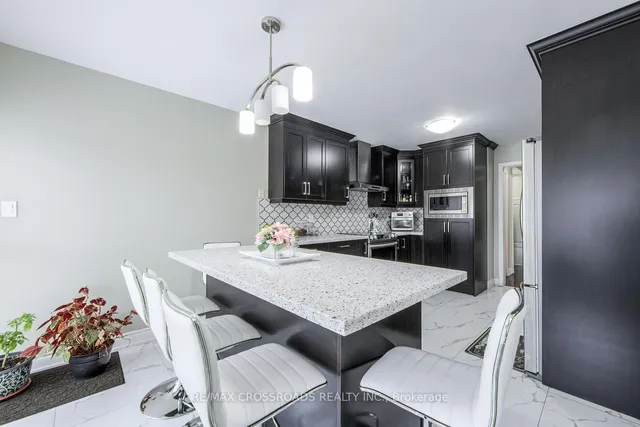 Additional image 15 of 34 Narrow Valley Cres