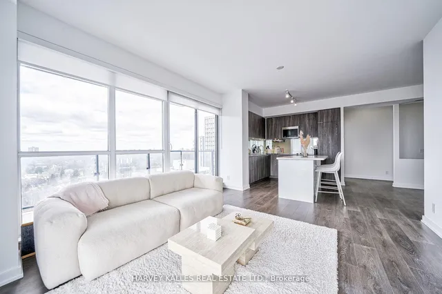 Additional image 9 of 609 Avenue Rd Unit 1604