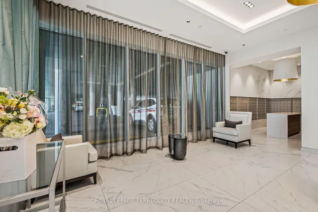 Additional image 9 of 1926 Lake Shore Blvd Unit 1710e