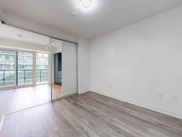 Additional image 37 of 127 Broadway Ave Unit 510