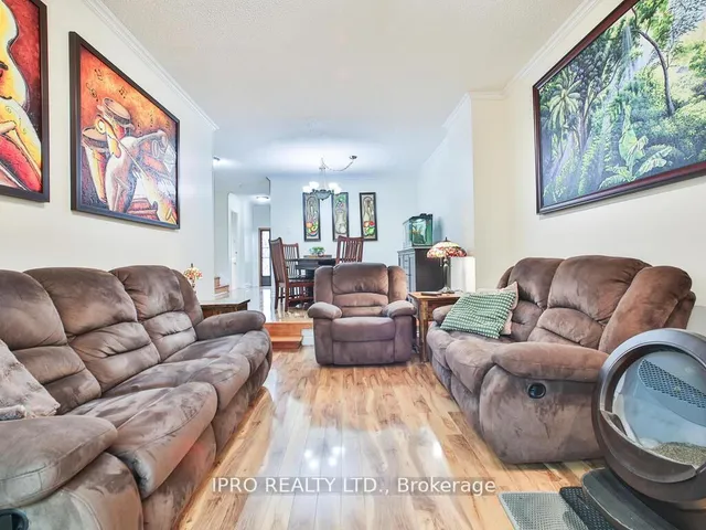 Additional image 11 of 485 Meadows Blvd Unit 30