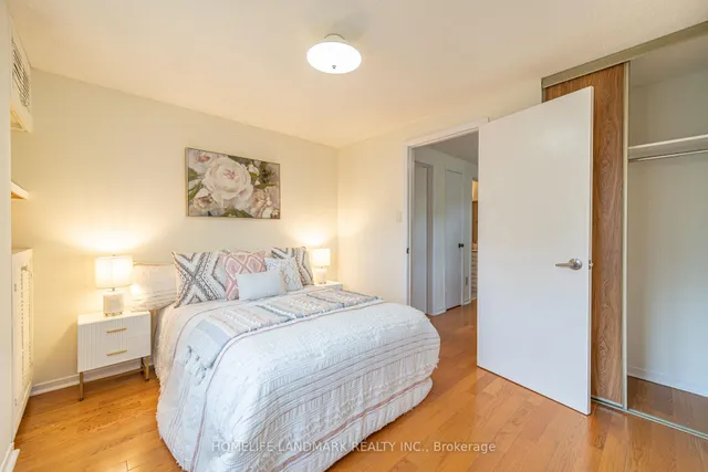 Additional image 23 of 98 Ecclesfield Dr