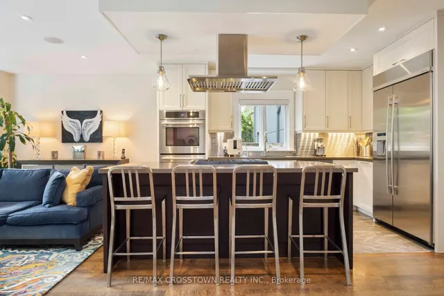 Additional image 18 of 353 Briar Hill Ave