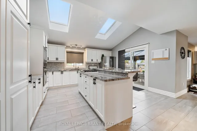 Additional image 14 of 110 Fieldway Dr