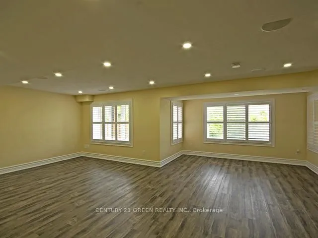 Additional image 9 of 15 Interlacken Dr