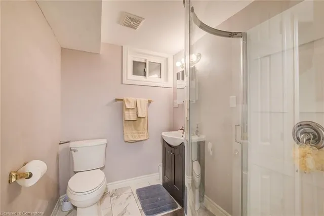 Additional image 32 of 102 Sugar Maple St