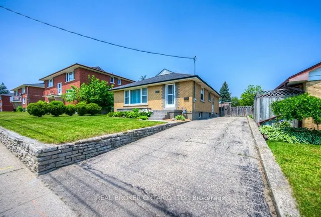 Additional image 2 of 1212 Queen's Blvd