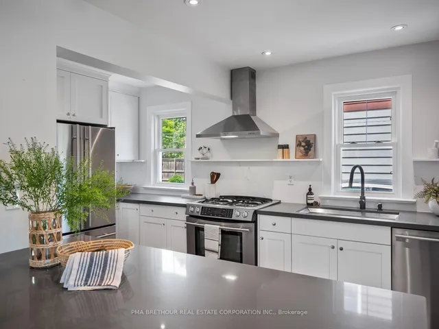 Additional image 9 of 22 Harewood Ave