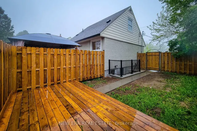 Additional image 8 of 784 Upper Gage Ave