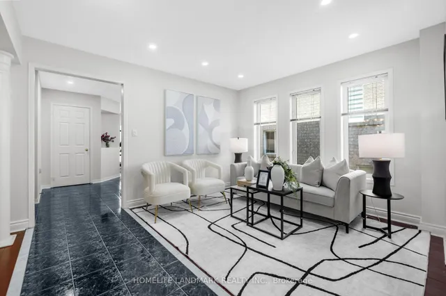 Additional image 41 of 1034 Blueheron Blvd