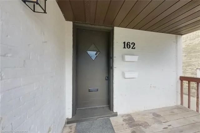 Additional image 2 of 162 Church St