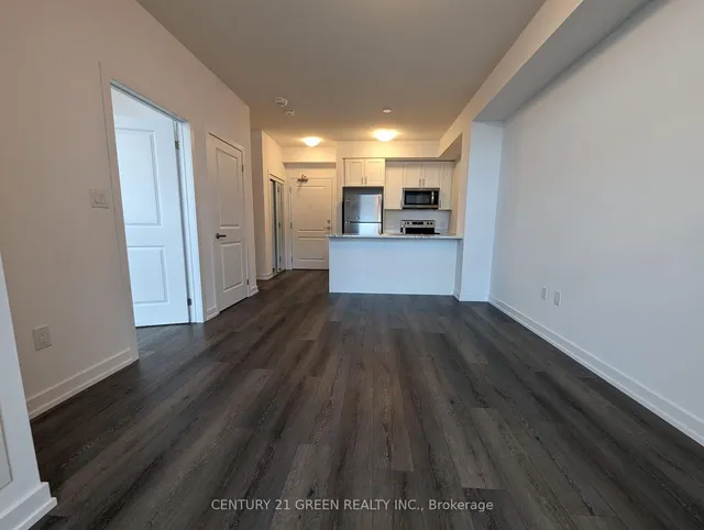 Additional image 20 of 470 Dundas St Unit 217