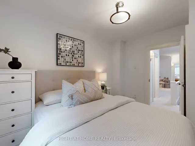 Additional image 21 of 18 Kingsmount Park Rd