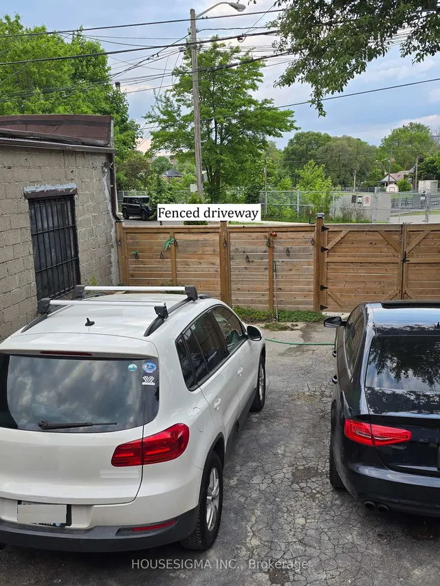 Additional image 28 of 541 Vaughan Rd