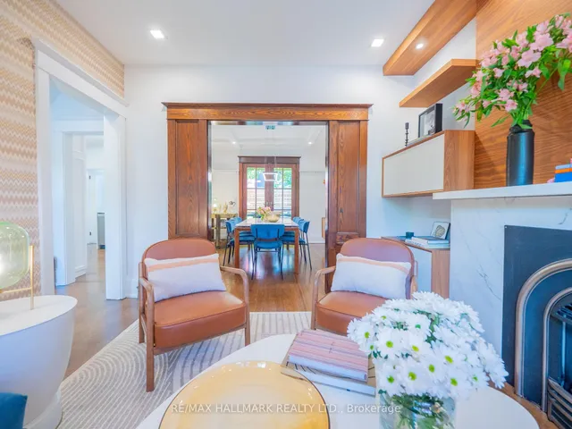 Additional image 10 of 51 Ingham Ave