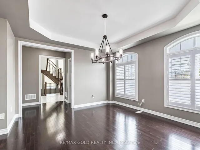 Additional image 20 of 359 Robert Parkinson Dr