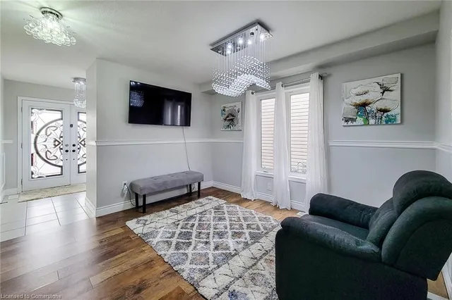 Additional image 6 of 76 Mcallistar Dr