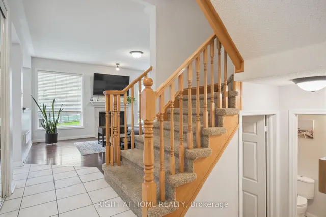 Additional image 13 of 477 Farlow Cres