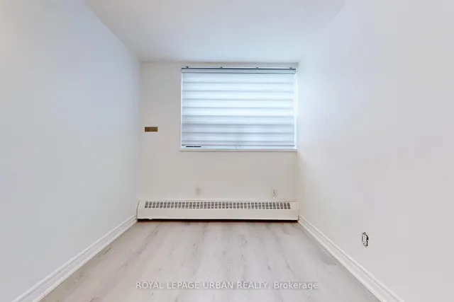 Additional image 8 of 20 Sunrise Ave Unit 102