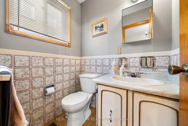 Additional image 25 of 232 Chalfield Lane