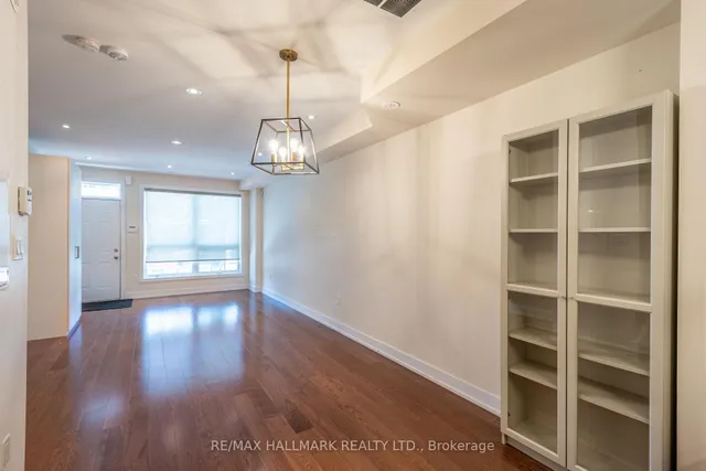 Additional image 4 of 1068 Lansdowne Ave