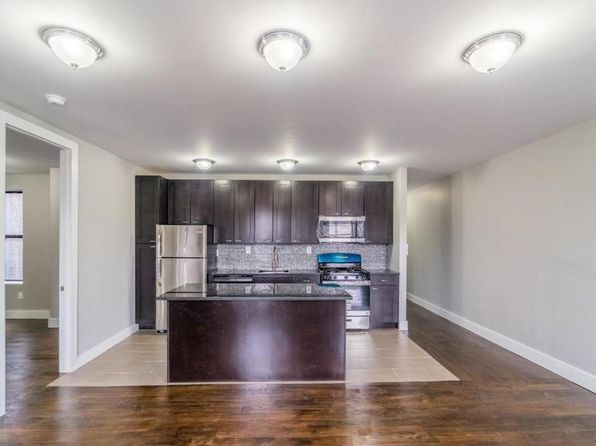 287 Edgecombe Ave #65B, New York, NY 10031