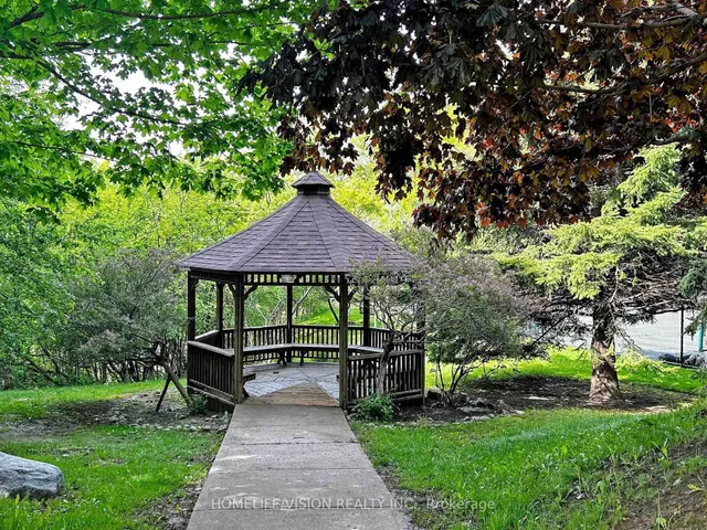 Additional image 35 of 205 Wynford Dr Unit 1706