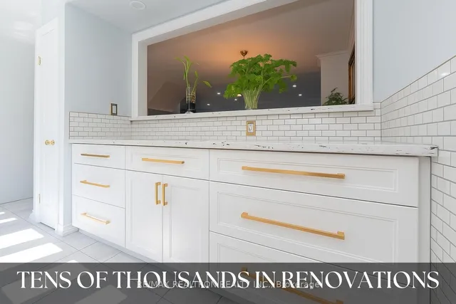 Additional image 2 of 90 Wingarden Crt Unit 190