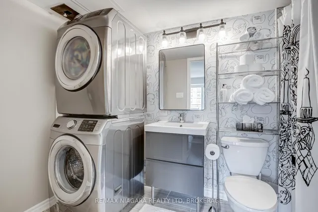 Additional image 30 of 872 Sheppard Ave Unit 313