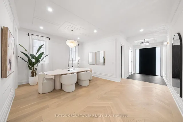 Additional image 5 of 121 Edgecroft Rd