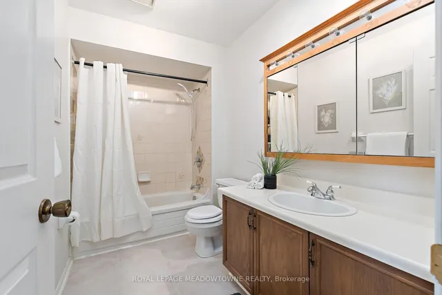 Additional image 32 of 262 Murray St