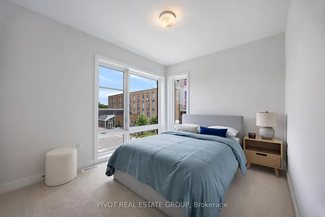 Additional image 32 of 140 Brockley Dr