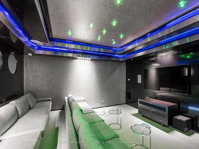 Additional image 45 of 56 Annie Craig Dr Unit 1504