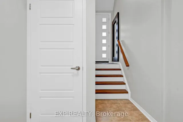 Additional image 17 of 4 Silverbell Crt