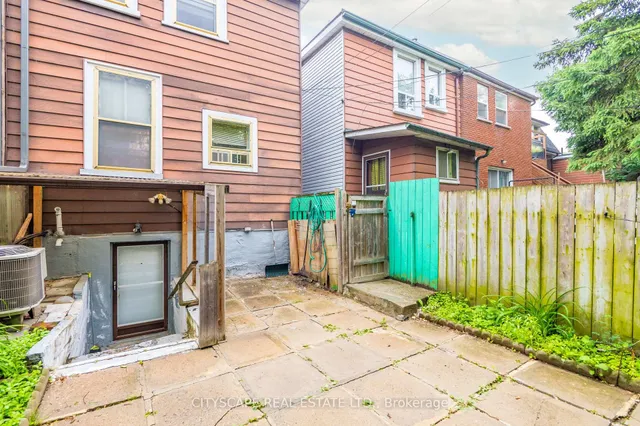 Additional image 48 of 92 Bellwoods Ave