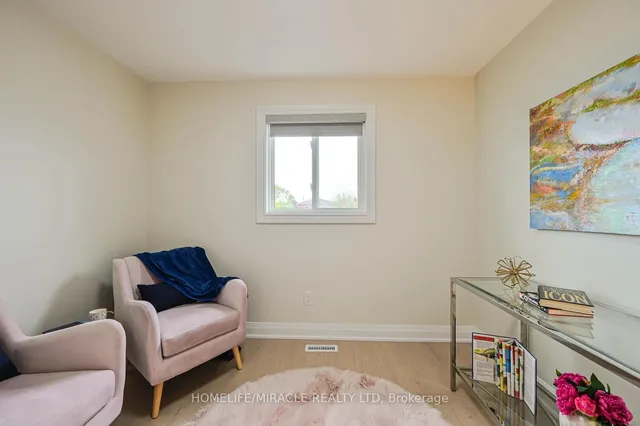 Additional image 25 of 3 Harridine Rd