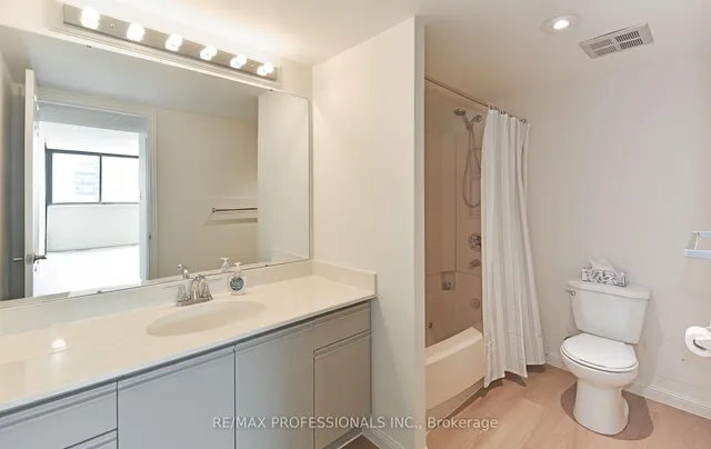 Additional image 11 of 40 Richview Rd Unit 1605