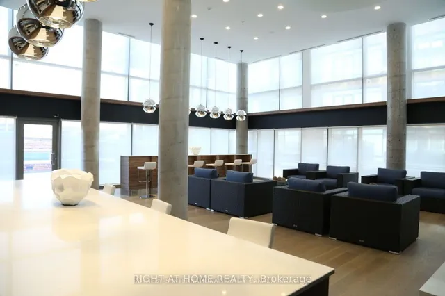 Additional image 15 of 390 Cherry St Unit 1405