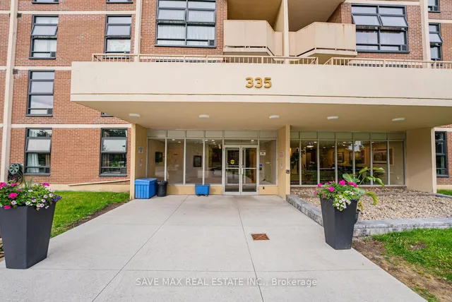 Additional image 4 of 335 Driftwood Ave Unit 610