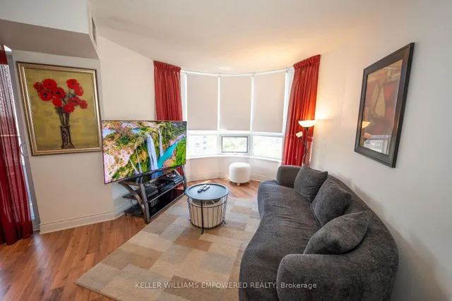 Additional image 4 of 500 Doris Ave Unit 2029