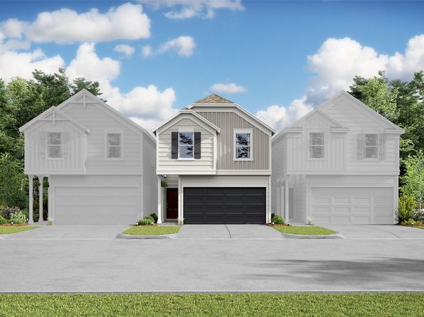 Property image for 11412 Galway Grove Dr, Houston, TX 77047