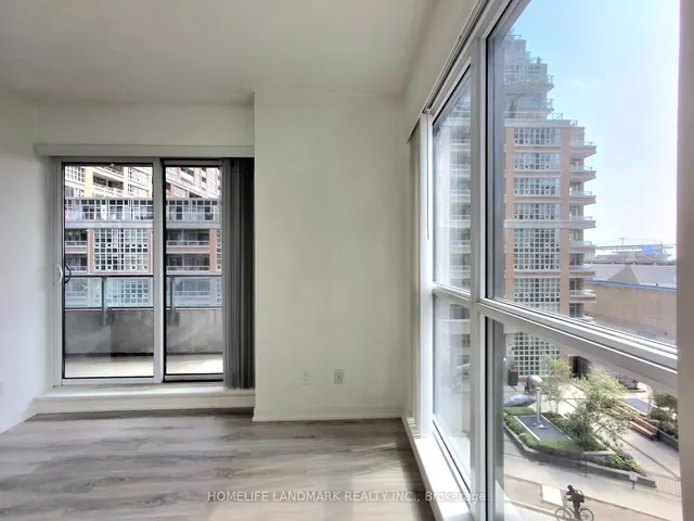 Additional image 30 of 69 Lynn Williams St Unit 405