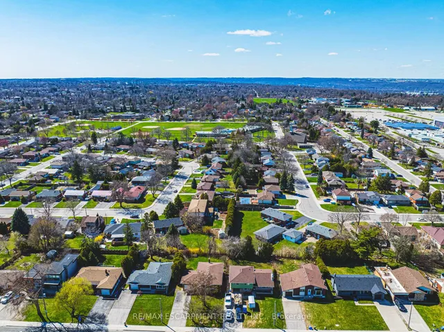 Additional image 44 of 340 WEST 5TH St