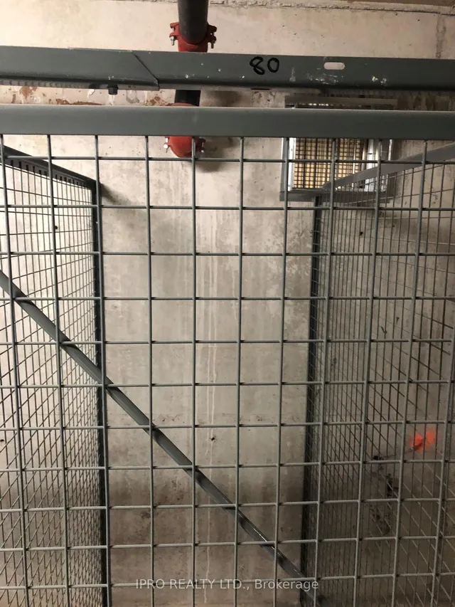 Additional image 13 of 610 Farmstead Dr Unit 326