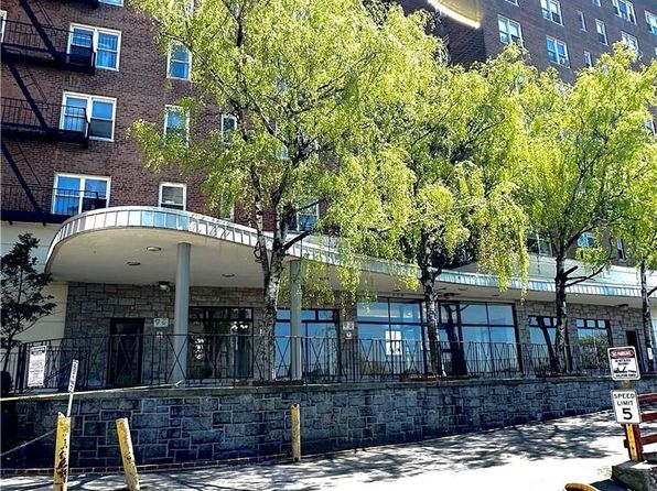 2630 Kingsbridge Ter APT 2I, Bronx, NY 10463
