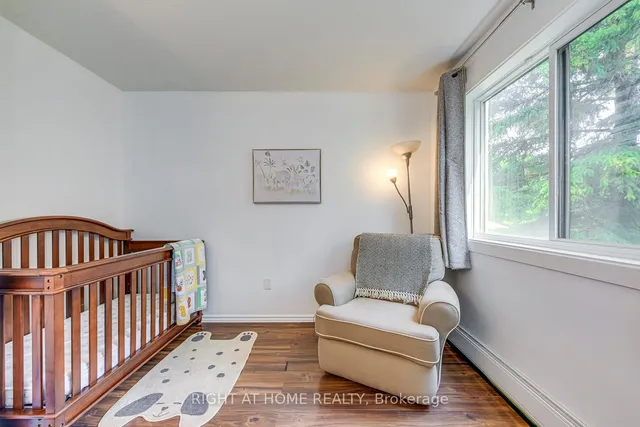 Additional image 17 of 1058 Falgarwood Dr Unit 133