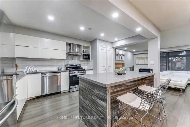 Additional image 12 of 20 Brantley Cres