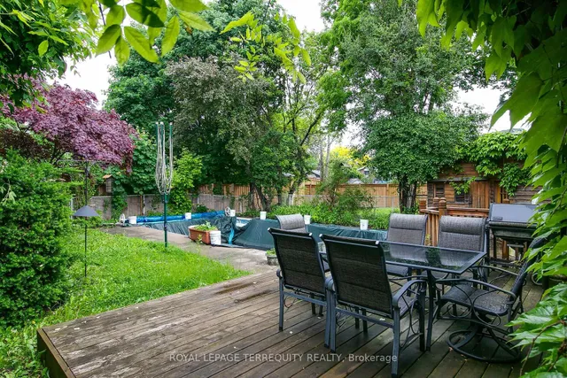 Additional image 22 of 142 Verobeach Blvd